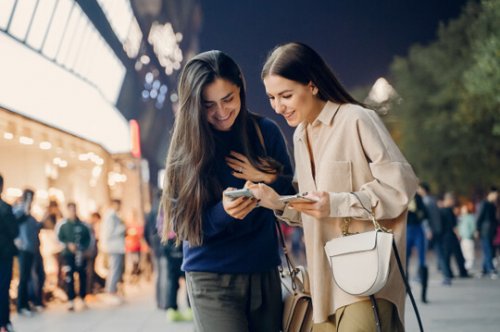 4 Expert Tips On How To Choose The Right Men’s Wallet