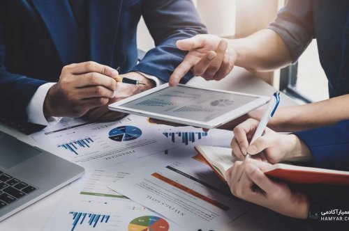 سایت چند فروشنده چیست؟