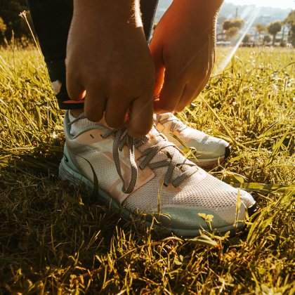 پاپوش مردانه