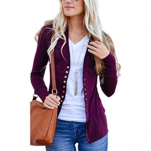 جاکت زیبای سویدی