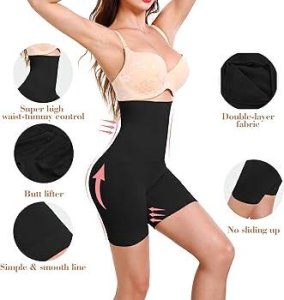 شورتک فرم دهنده